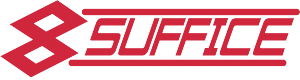 Suffice LOGO-Transparent