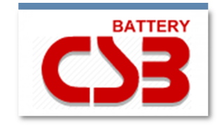 csb