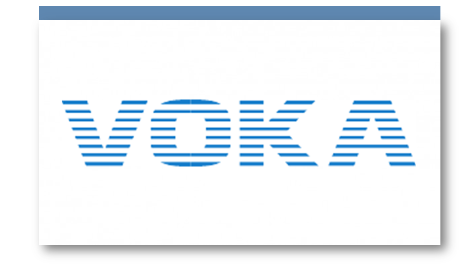 voka