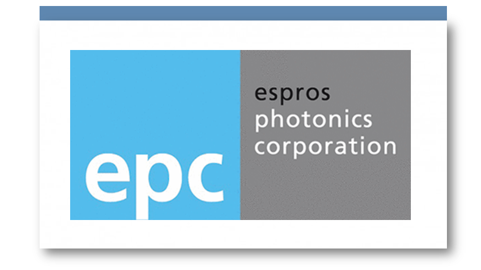 epc