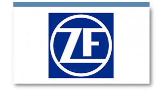 zf