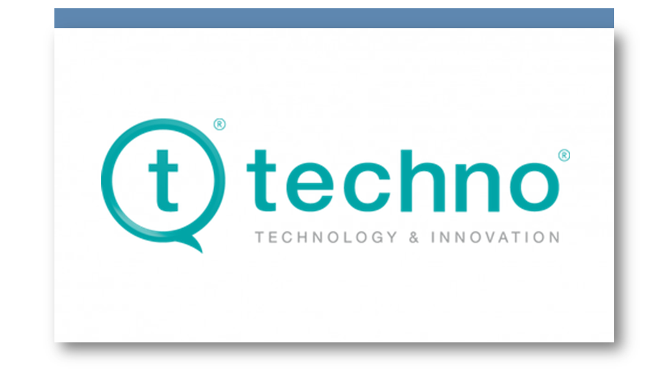techno