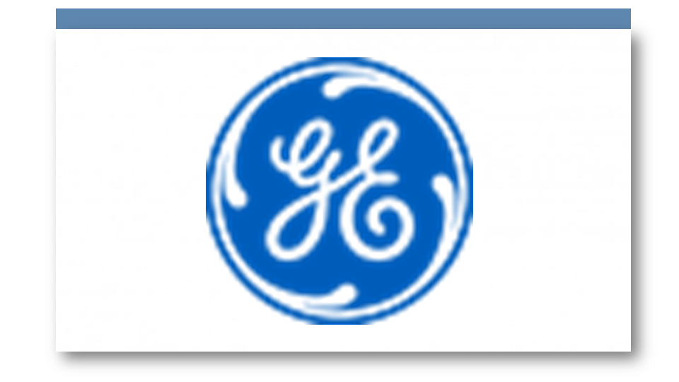 ge