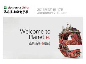 投影片21