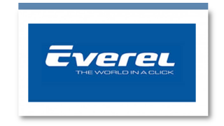 everel