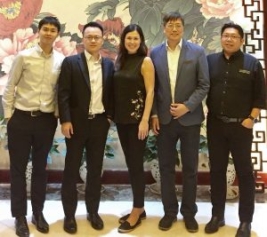 HK_team-300x267