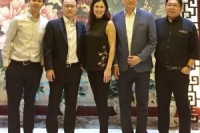 HK_team-300x267