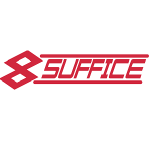 Suffice