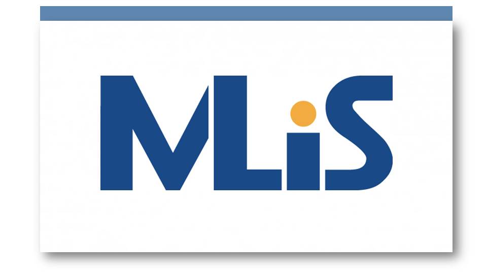 MLIS
