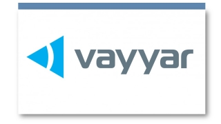 vayyar