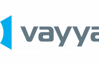 vayayrlogo
