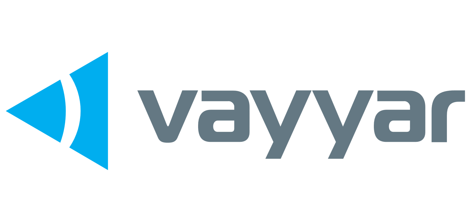 vayayrlogo