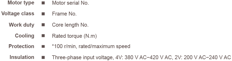 资源 3mdpi