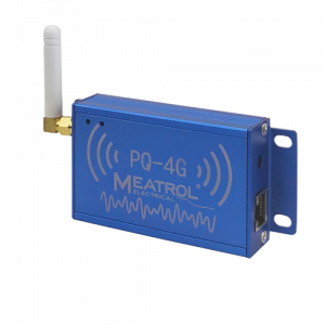 PQ4G 拷貝