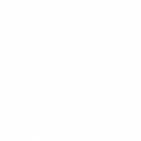 設(shè)計(jì) (1)