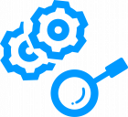 研究實(shí)驗(yàn)室