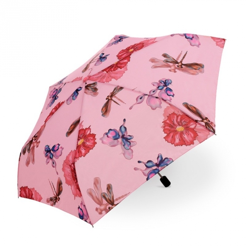 IFA-蝶恋花粉