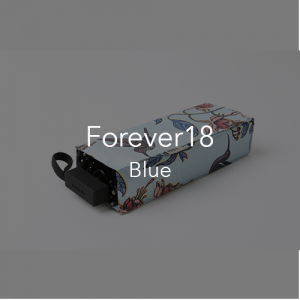FLAT-Forever18-blue