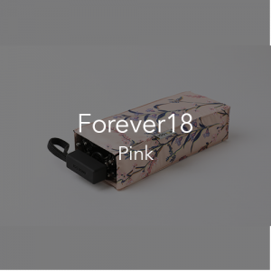 FLAT-Forever18-pink