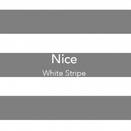 bg-Nice