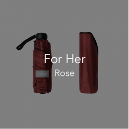 For Her-rose