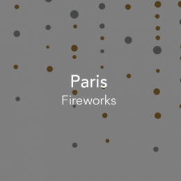 bg-paris fireworks