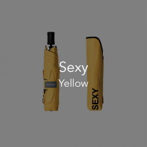 Sexy-yellow