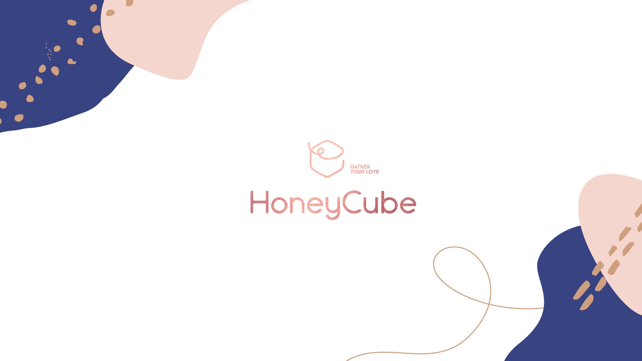 honeycube-16