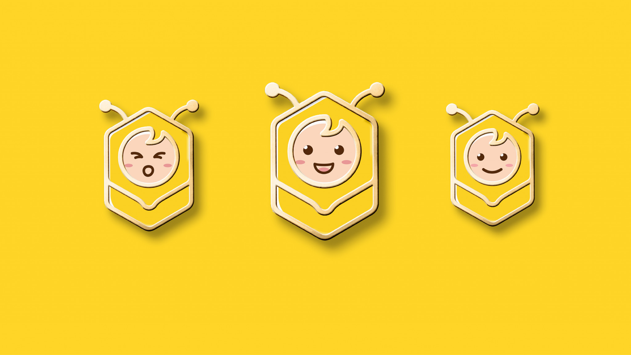 honeycube-12