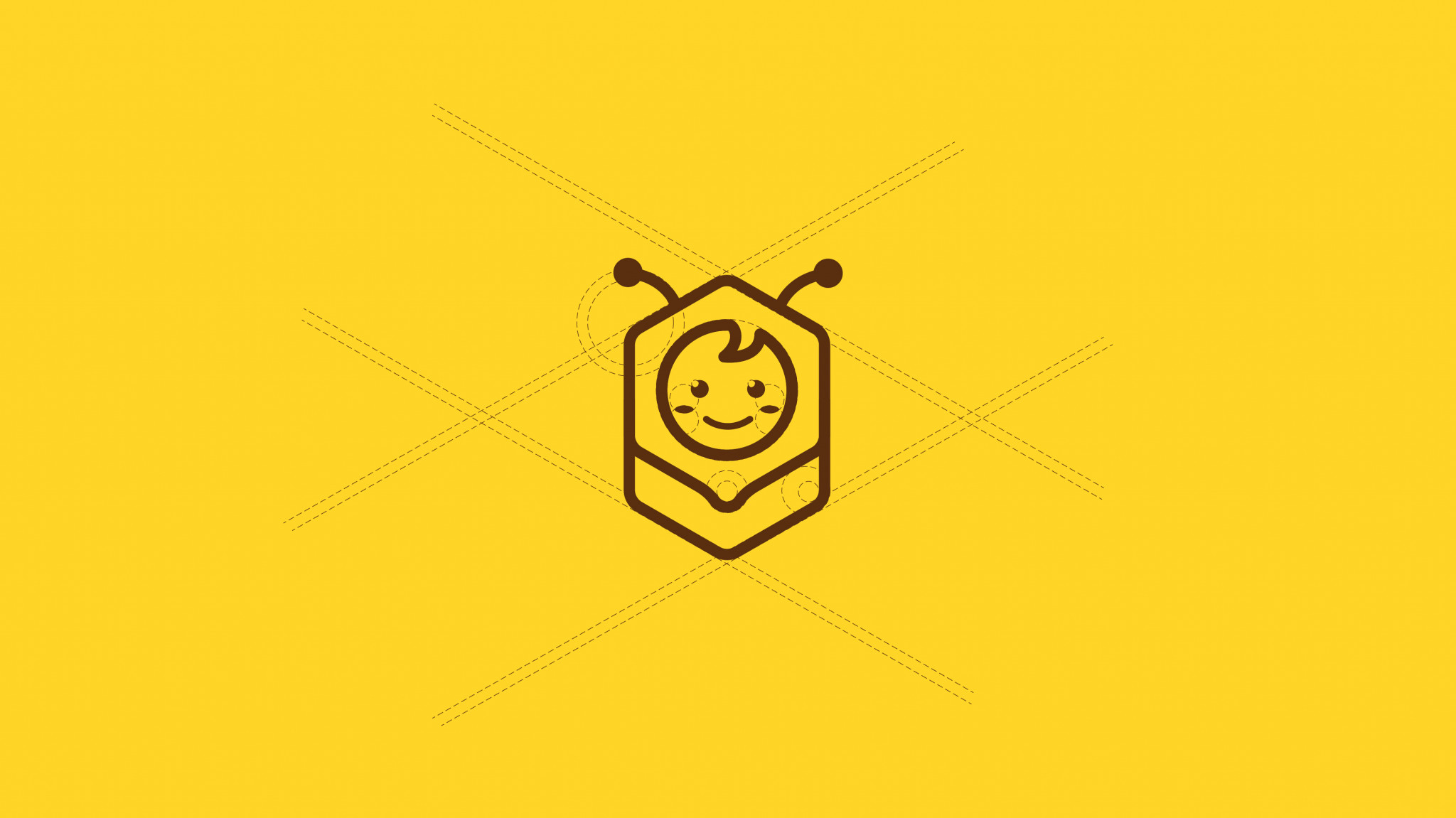 honeycube-05