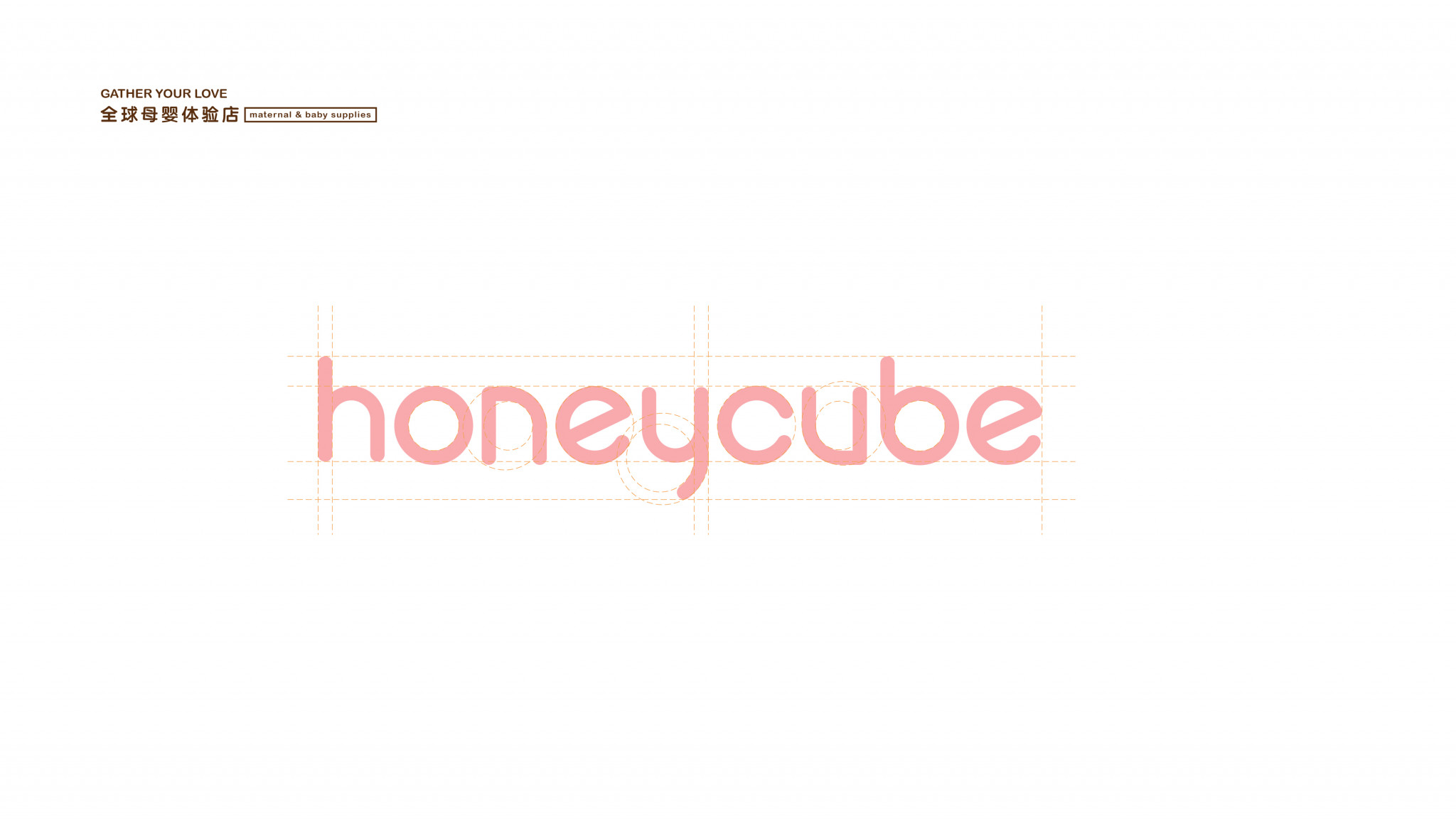 honeycube-06