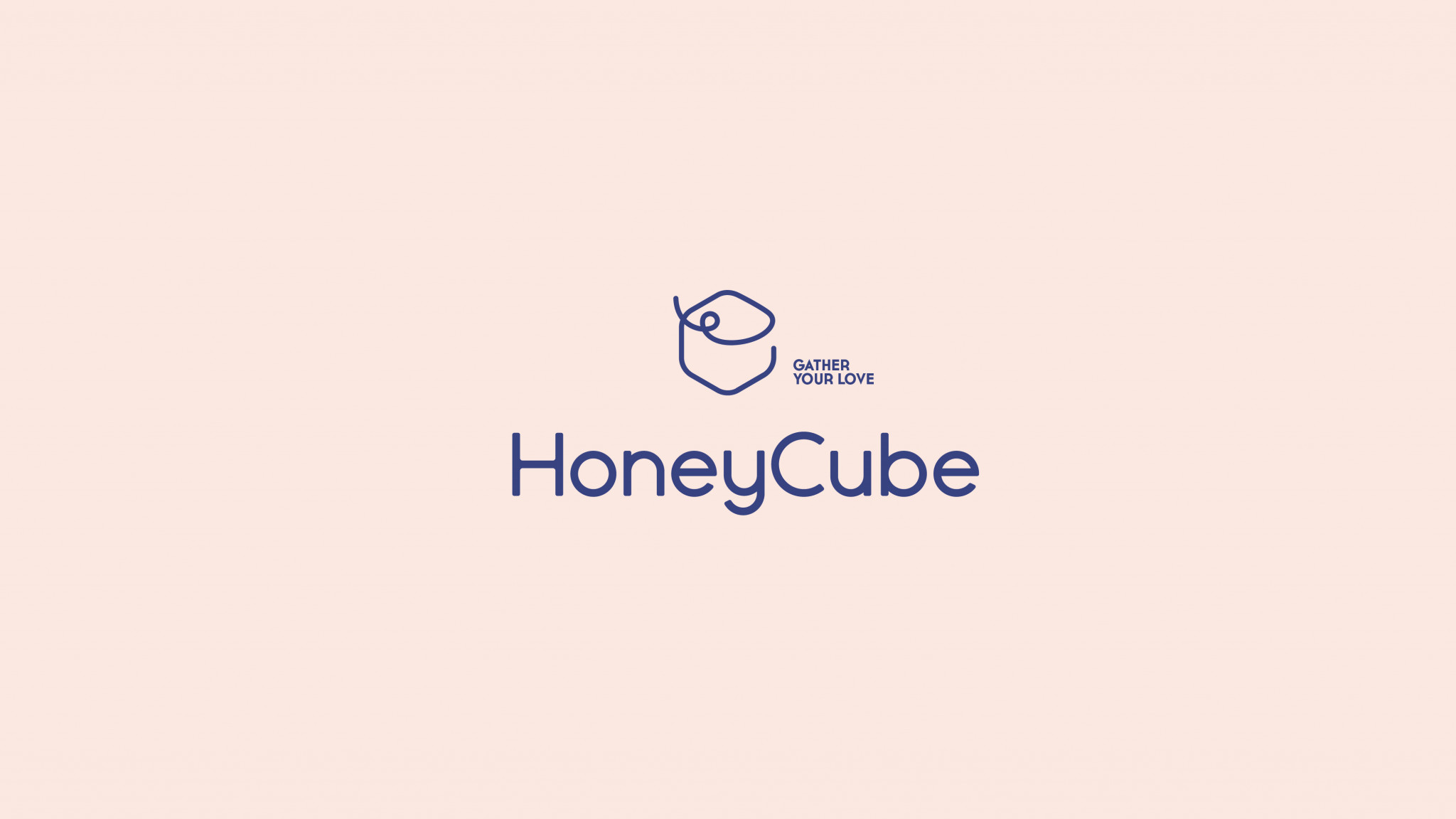 honeycube-15