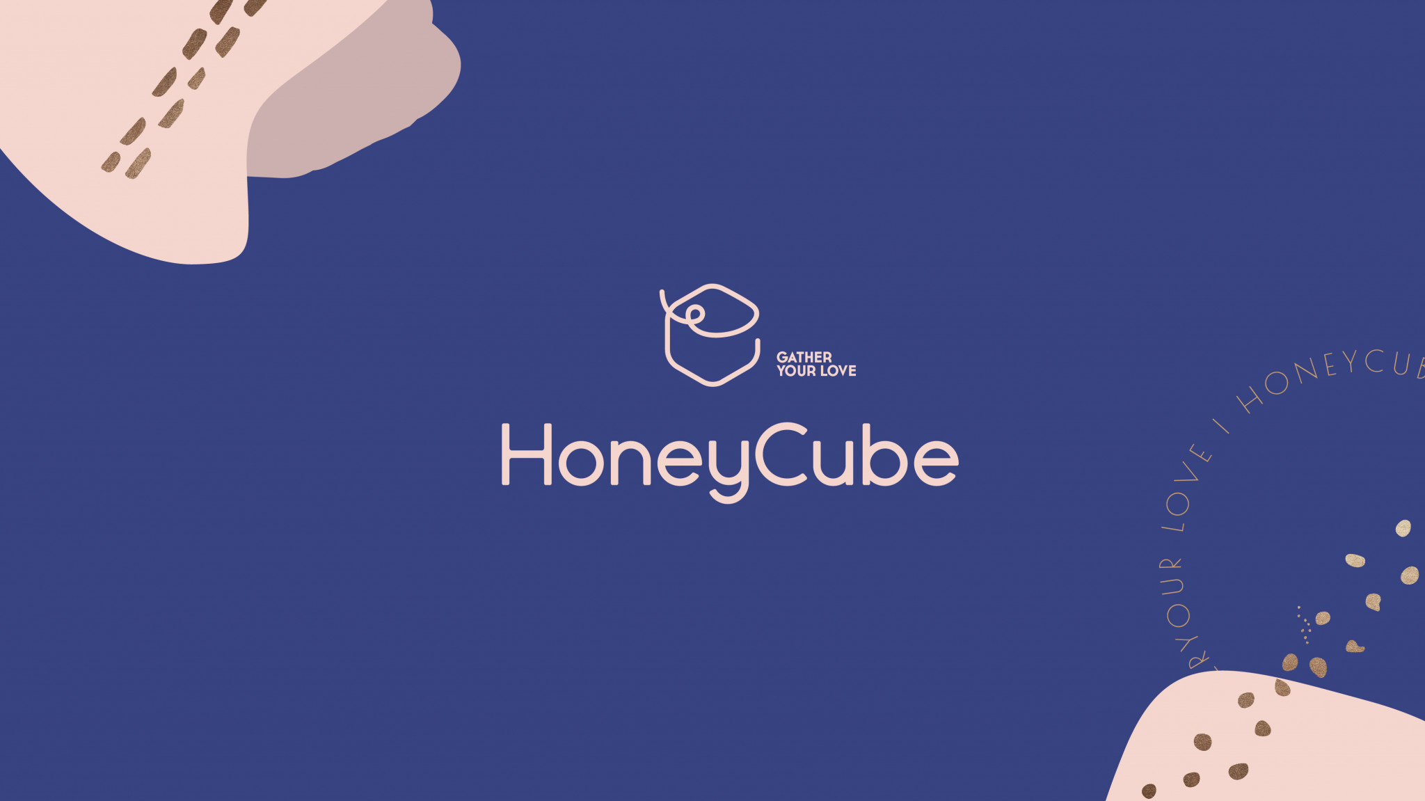 honeycube-17