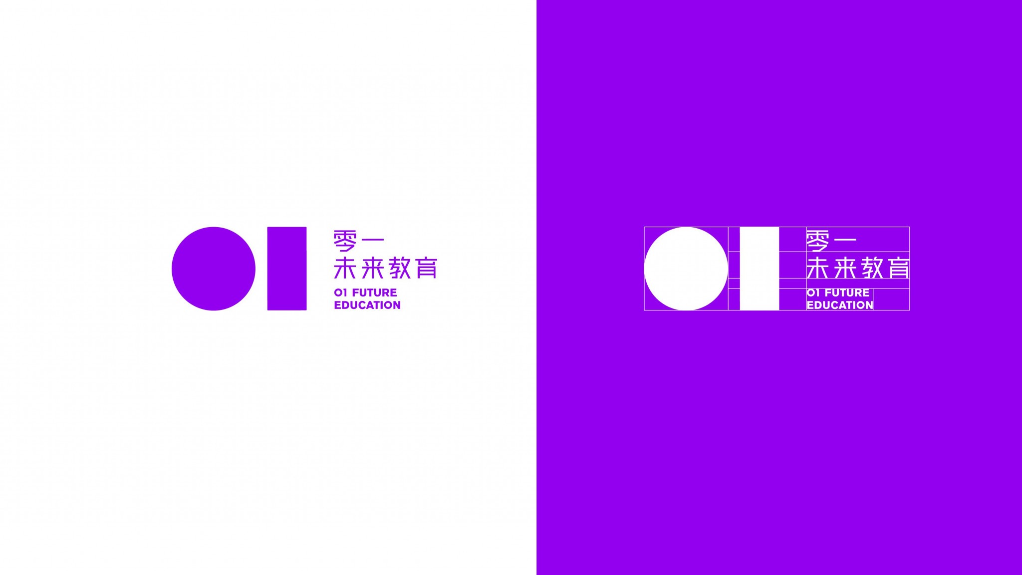 01-05