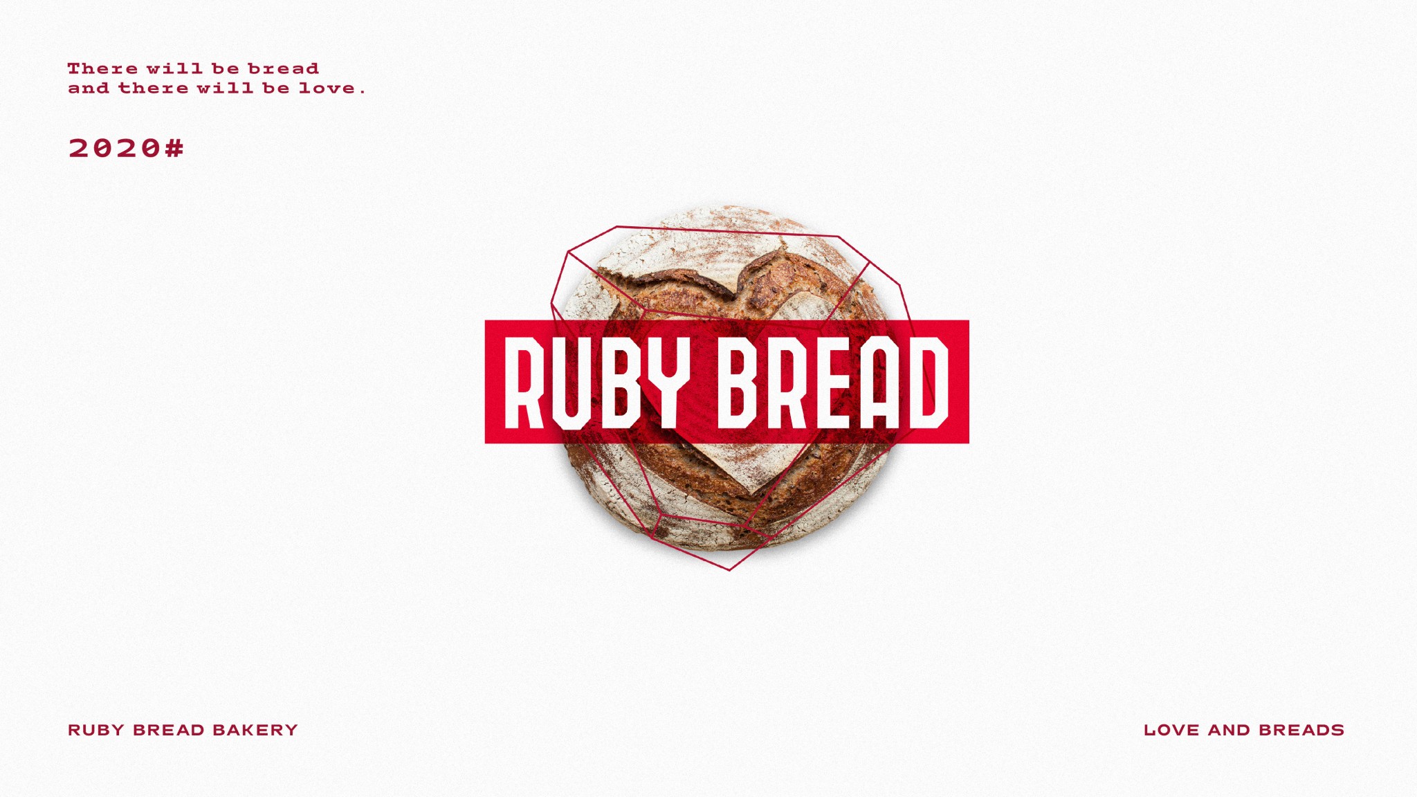 RUBY BREAD 案例展示-16
