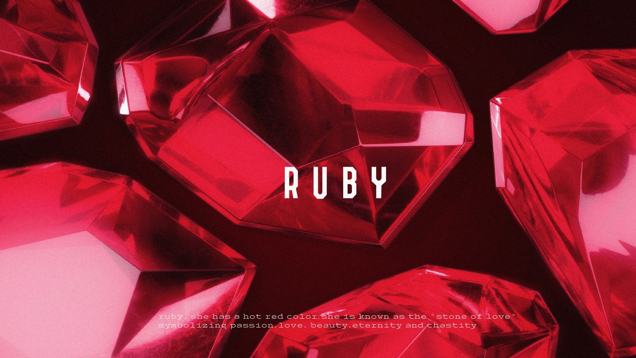 RUBY BREAD 案例展示-04