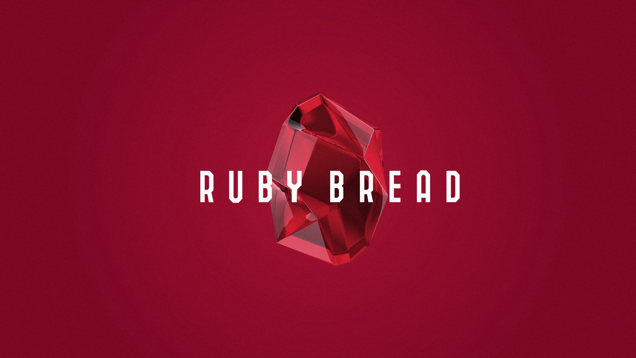 RUBY BREAD 案例展示_画板 1