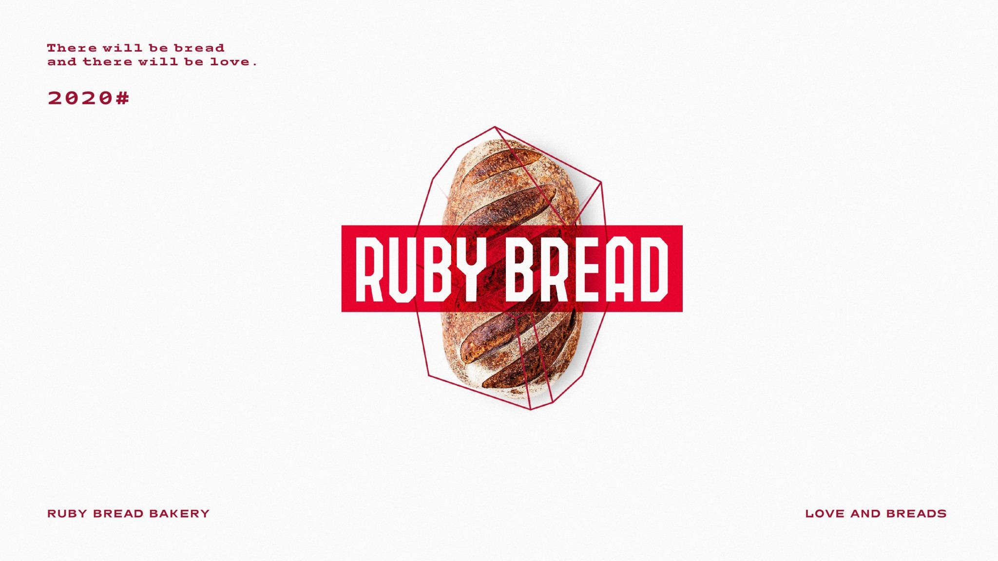RUBY BREAD 案例展示-18