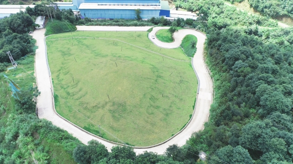 DJI_0094