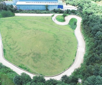 DJI_0094