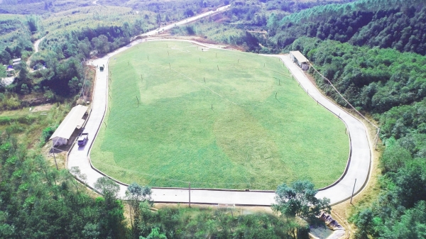 DJI_0281