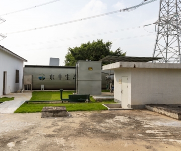 114A3128