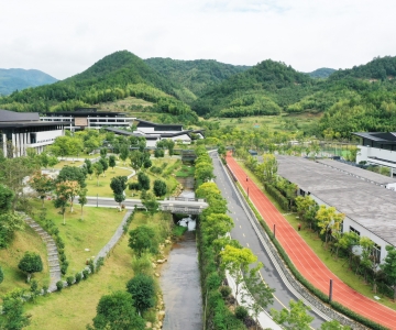 DJI_0747