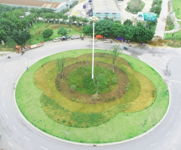 DJI_0091