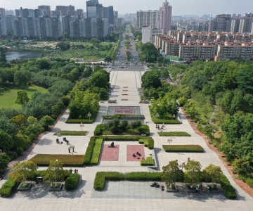 DJI_0585