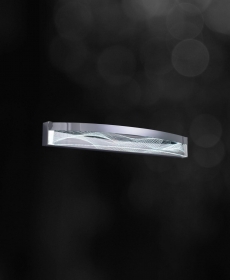 15W 582