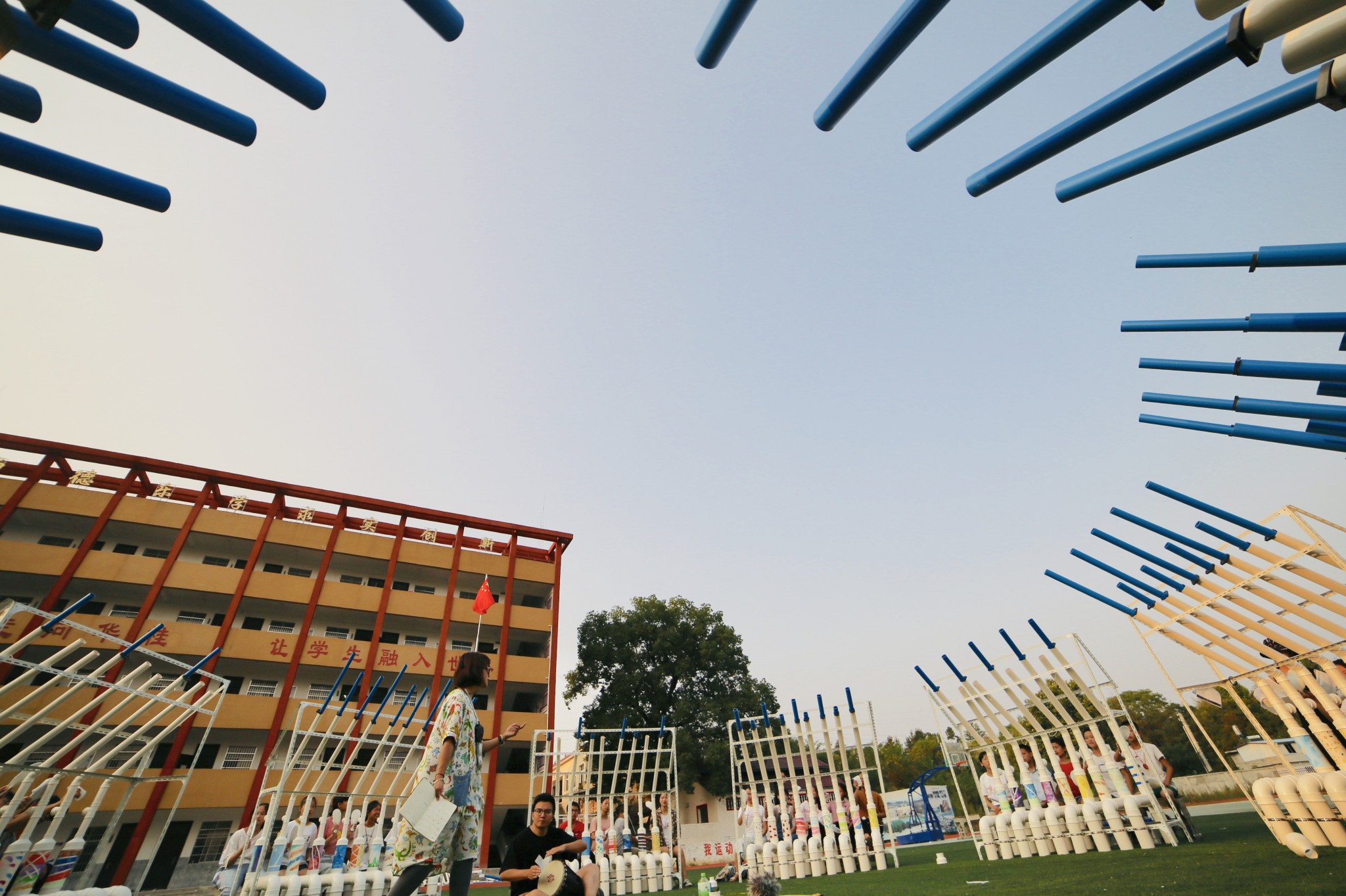 圆形剧场21