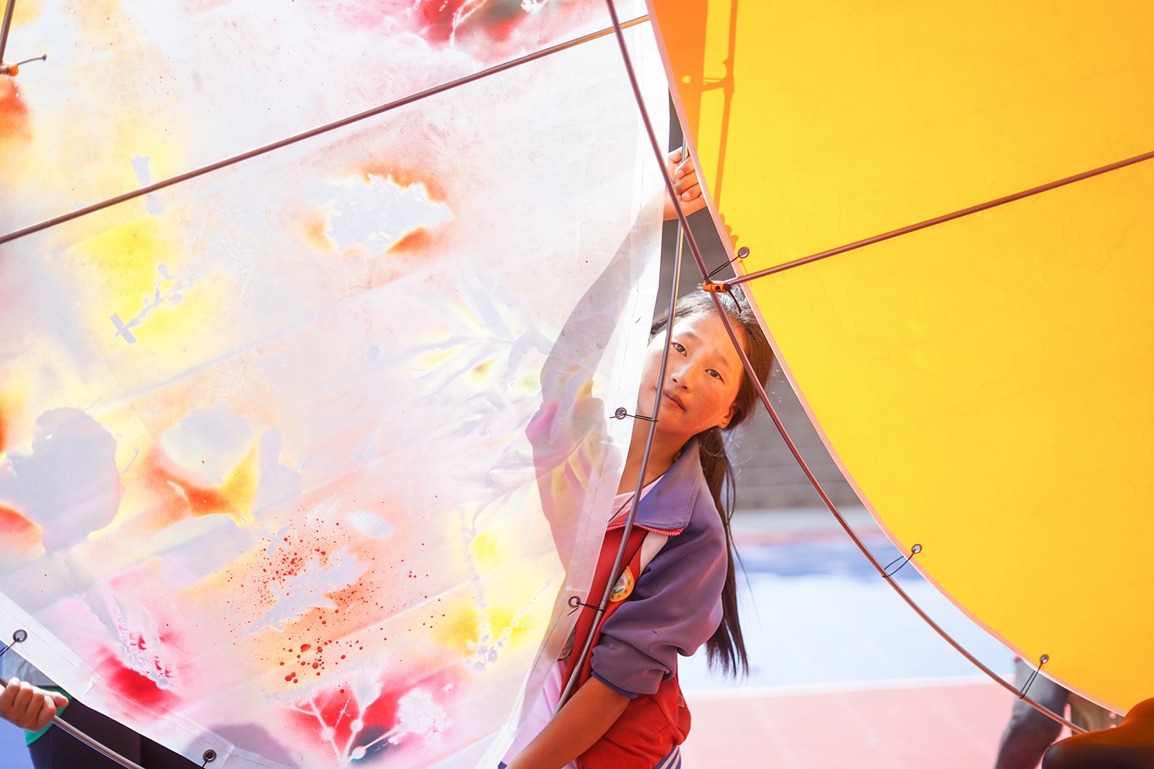 Photo by Li Kexin (4)
