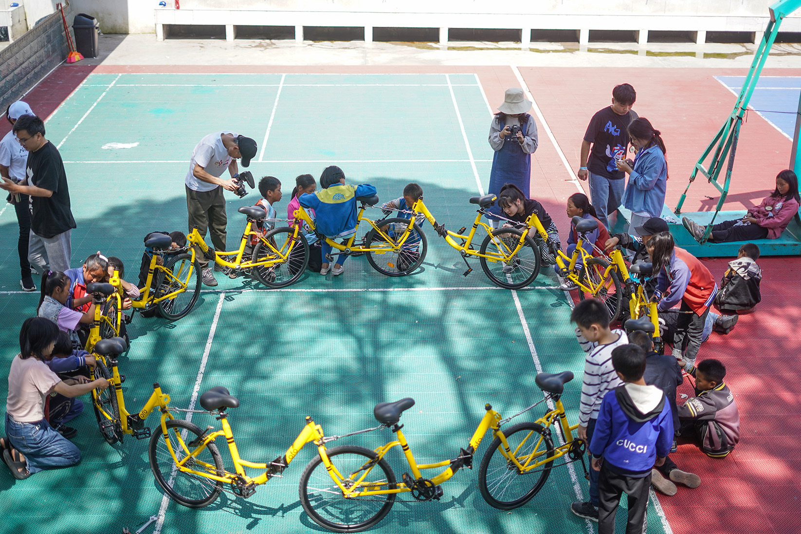 Photo by Li Kexin (5)