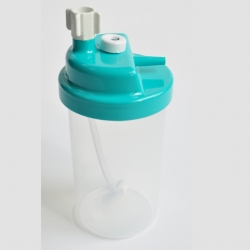 Humidificateur à Bulles B